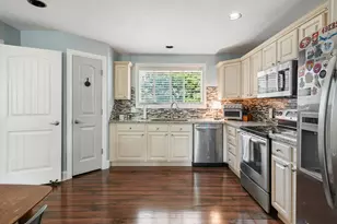 141 E 550 N, Springville, UT 84663 - Photo 7