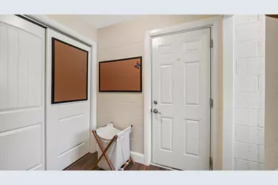 141 E 550 N, Springville, UT 84663 - Photo 9