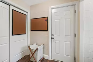 141 E 550 N, Springville, UT 84663 - Photo 9