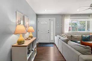 141 E 550 N, Springville, UT 84663 - Photo 5