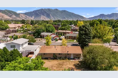 141 E 550 N, Springville, UT 84663 - Photo 25