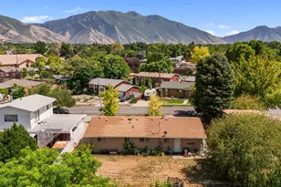 141 E 550 N, Springville, UT 84663 - Photo 25