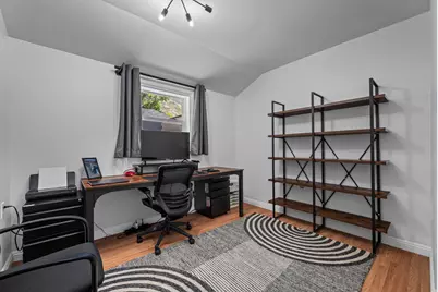 740 N 1000 E, Provo, UT 84606 - Photo 17