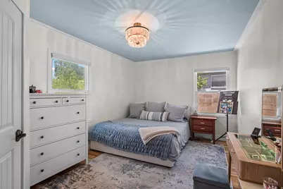 740 N 1000 E, Provo, UT 84606 - Photo 11