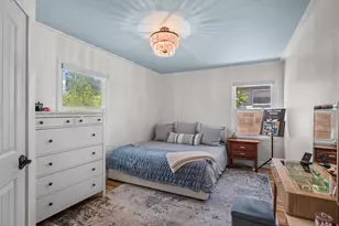 740 N 1000 E, Provo, UT 84606 - Photo 11