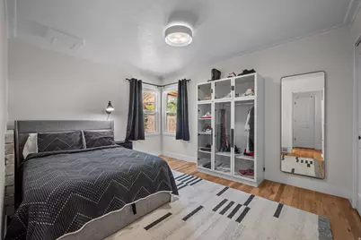 740 N 1000 E, Provo, UT 84606 - Photo 13