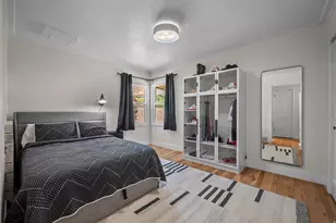 740 N 1000 E, Provo, UT 84606 - Photo 13