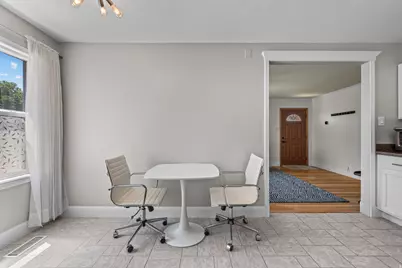 740 N 1000 E, Provo, UT 84606 - Photo 9