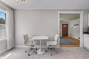 740 N 1000 E, Provo, UT 84606 - Photo 9