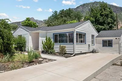 740 N 1000 E, Provo, UT 84606 - Photo 25