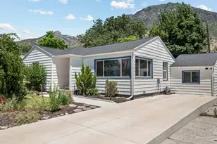740 N 1000 E, Provo, UT 84606 - Photo 25
