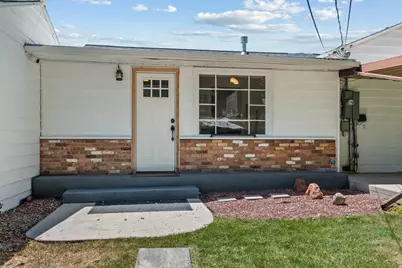 740 N 1000 E, Provo, UT 84606 - Photo 21