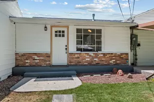 740 N 1000 E, Provo, UT 84606 - Photo 21
