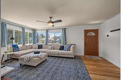 740 N 1000 E, Provo, UT 84606 - Photo 5