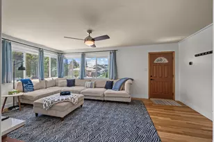 740 N 1000 E, Provo, UT 84606 - Photo 5