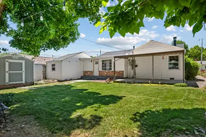 740 N 1000 E, Provo, UT 84606 - Photo 19