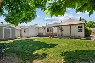 740 N 1000 E, Provo, UT 84606 - Photo 19