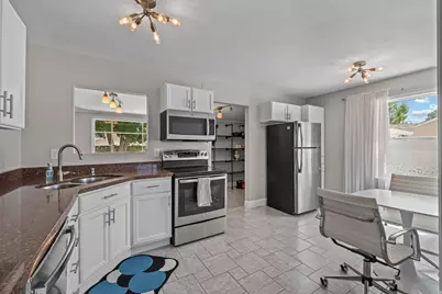 740 N 1000 E, Provo, UT 84606 - Photo 7