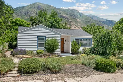 740 N 1000 E, Provo, UT 84606 - Photo 1