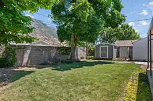 740 N 1000 E, Provo, UT 84606 - Photo 23