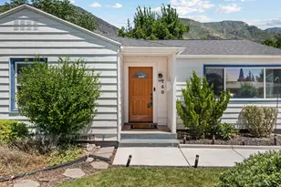 740 N 1000 E, Provo, UT 84606 - Photo 3