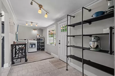 740 N 1000 E, Provo, UT 84606 - Photo 15