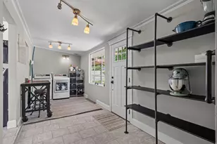 740 N 1000 E, Provo, UT 84606 - Photo 15