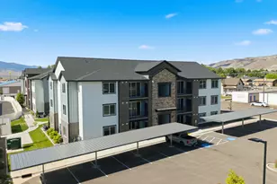 553 S 100 W, Richfield, UT 84701 - Photo 1