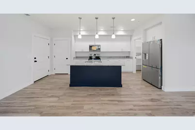 553 S 100 W #301, Richfield, UT 84701 - Photo 3