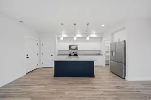 553 S 100 W, Richfield, UT 84701 - Photo 3