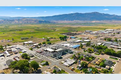 553 S 100 W #301, Richfield, UT 84701 - Photo 27