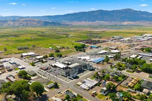 553 S 100 W, Richfield, UT 84701 - Photo 27