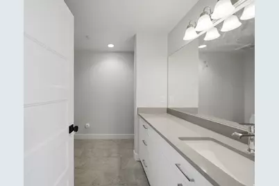 553 S 100 W #301, Richfield, UT 84701 - Photo 17