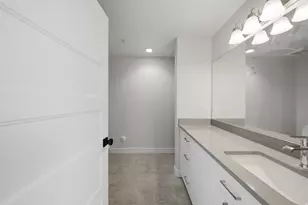 553 S 100 W, Richfield, UT 84701 - Photo 17