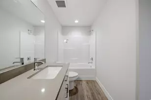 553 S 100 W, Richfield, UT 84701 - Photo 23