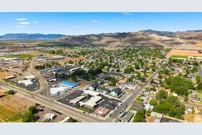 553 S 100 W #301, Richfield, UT 84701 - Photo 29