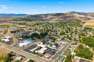 553 S 100 W, Richfield, UT 84701 - Photo 29