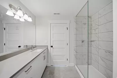 553 S 100 W #301, Richfield, UT 84701 - Photo 13