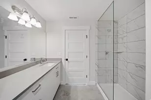 553 S 100 W, Richfield, UT 84701 - Photo 13