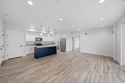 553 S 100 W #301, Richfield, UT 84701 - Photo 5