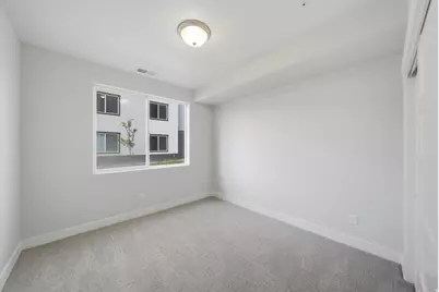 553 S 100 W #301, Richfield, UT 84701 - Photo 19
