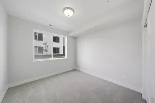 553 S 100 W, Richfield, UT 84701 - Photo 19