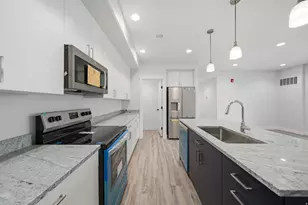 553 S 100 W, Richfield, UT 84701 - Photo 7