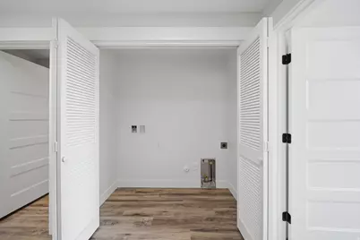 553 S 100 W #301, Richfield, UT 84701 - Photo 21