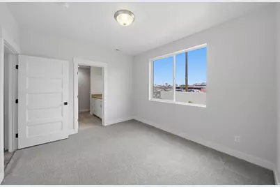 553 S 100 W #301, Richfield, UT 84701 - Photo 11