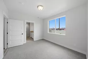 553 S 100 W, Richfield, UT 84701 - Photo 11
