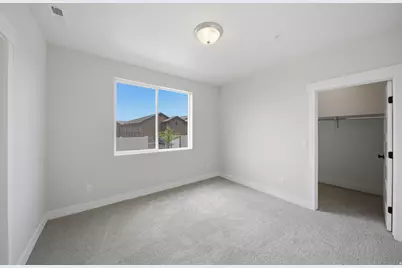 553 S 100 W #301, Richfield, UT 84701 - Photo 15