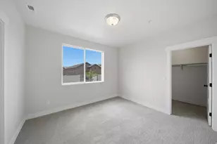553 S 100 W, Richfield, UT 84701 - Photo 15