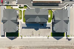 553 S 100 W, Richfield, UT 84701 - Photo 25