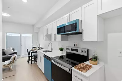 2085 N Main St #105, Sunset, UT 84015 - Photo 1